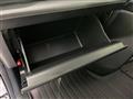 2026 Honda Step WGN