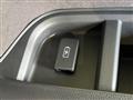 2026 Honda Step WGN