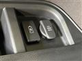 2026 Honda Step WGN