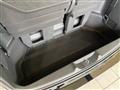 2026 Honda Step WGN