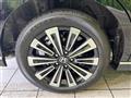 2026 Honda Step WGN