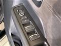 2026 Honda Step WGN