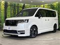 2024 Honda Step WGN
