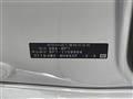 2024 Honda Step WGN