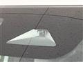 2024 Honda Step WGN