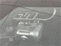 2024 Honda Step WGN