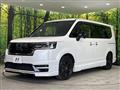 2024 Honda Step WGN