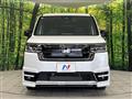 2024 Honda Step WGN