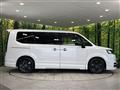 2024 Honda Step WGN