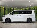 2024 Honda Step WGN