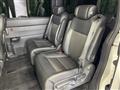 2024 Honda Step WGN