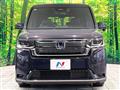2022 Honda Step WGN