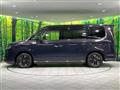 2022 Honda Step WGN