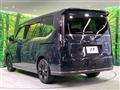 2022 Honda Step WGN