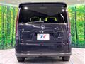 2022 Honda Step WGN