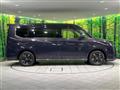 2022 Honda Step WGN