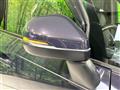 2022 Honda Step WGN