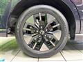 2022 Honda Step WGN