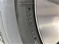 2022 Honda Step WGN