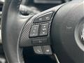 2015 Mazda CX-3