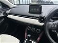 2015 Mazda CX-3