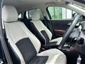 2015 Mazda CX-3