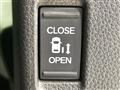 2022 Honda Step WGN