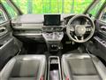 2022 Honda Step WGN