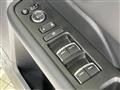 2022 Honda Step WGN