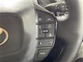 2025 Toyota Prius
