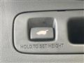 2022 Honda Step WGN