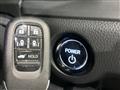 2022 Honda Step WGN