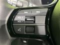 2022 Honda Step WGN