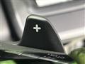 2022 Honda Step WGN