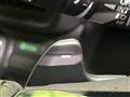 2022 Honda Step WGN