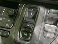 2022 Honda Step WGN