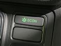 2022 Honda Step WGN