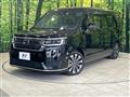 2023 Honda Step WGN