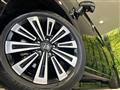 2023 Honda Step WGN