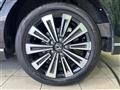 2023 Honda Step WGN