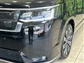 2023 Honda Step WGN