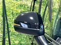 2023 Honda Step WGN