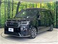 2023 Honda Step WGN