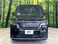 2023 Honda Step WGN