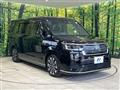 2023 Honda Step WGN