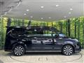 2023 Honda Step WGN