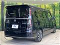 2023 Honda Step WGN