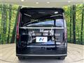2023 Honda Step WGN