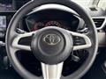 2017 Toyota Tank