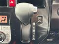 2017 Toyota Tank